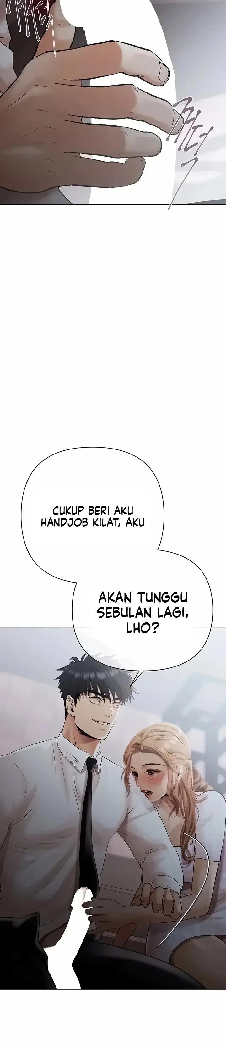 image-komik-investasi-rahasia-untuk-mengincar-para-gadis-chapter-31-50/52