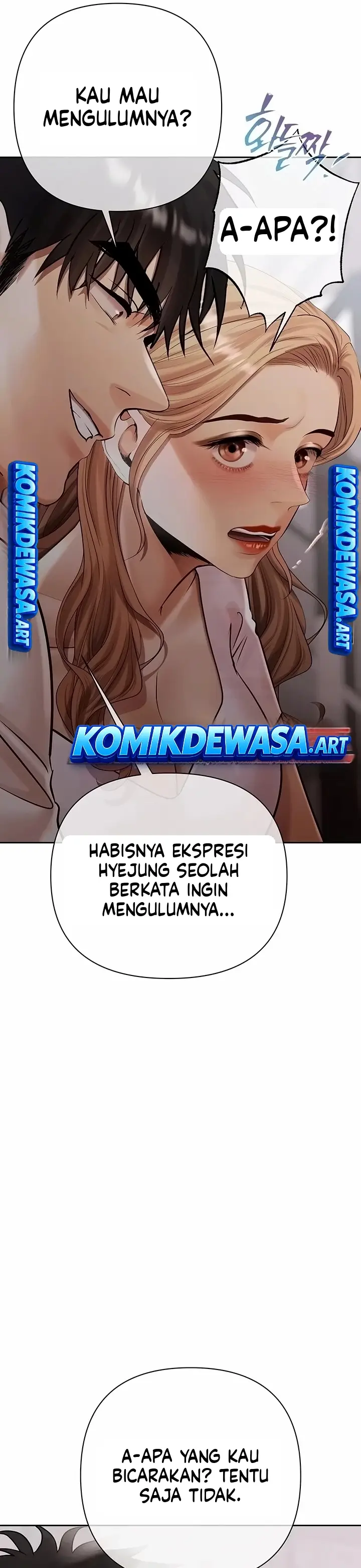 image-komik-investasi-rahasia-untuk-mengincar-para-gadis-chapter-32-6/56