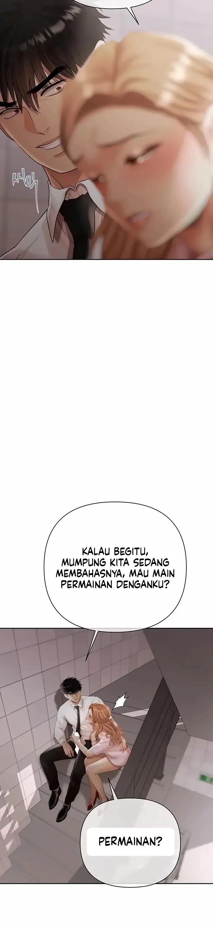 image-komik-investasi-rahasia-untuk-mengincar-para-gadis-chapter-32-7/56