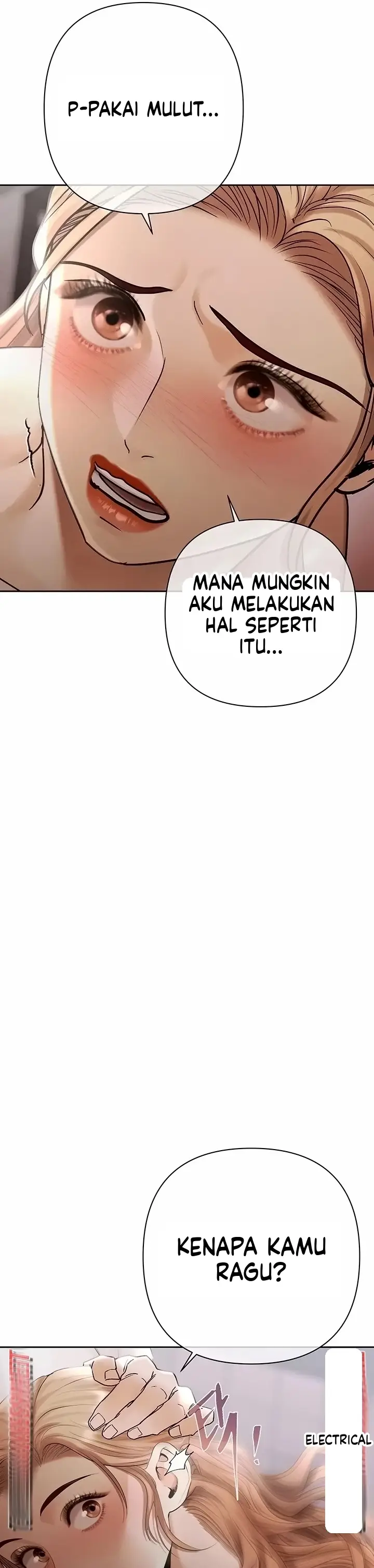 image-komik-investasi-rahasia-untuk-mengincar-para-gadis-chapter-32-9/56