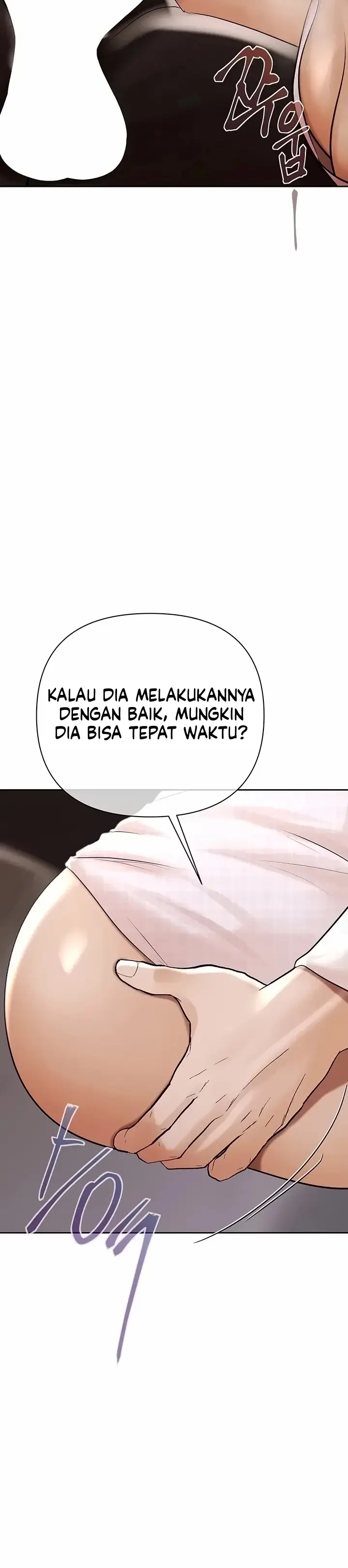 image-komik-investasi-rahasia-untuk-mengincar-para-gadis-chapter-32-13/56