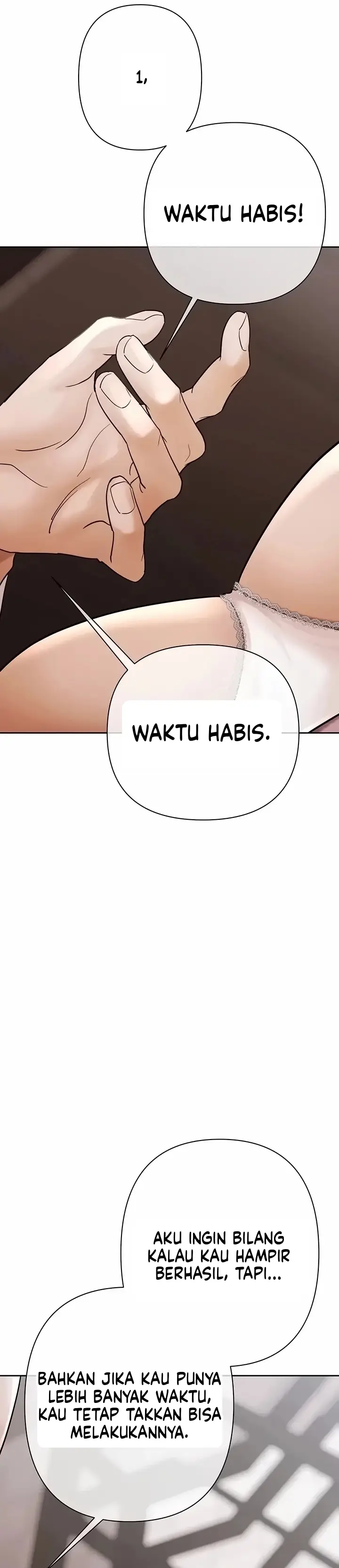 image-komik-investasi-rahasia-untuk-mengincar-para-gadis-chapter-32-21/56