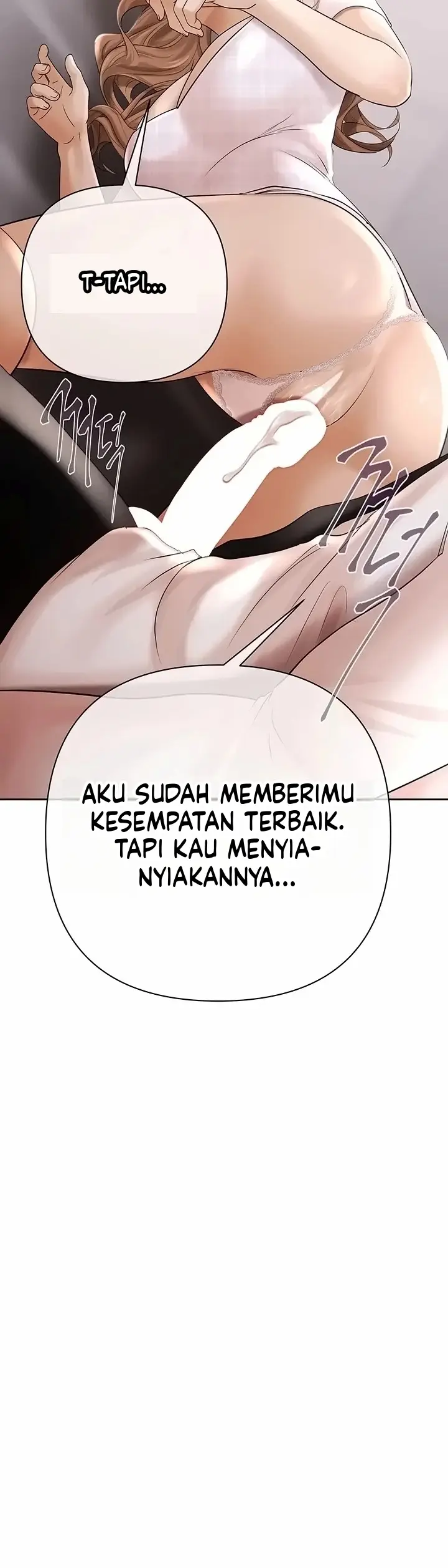 image-komik-investasi-rahasia-untuk-mengincar-para-gadis-chapter-32-25/56