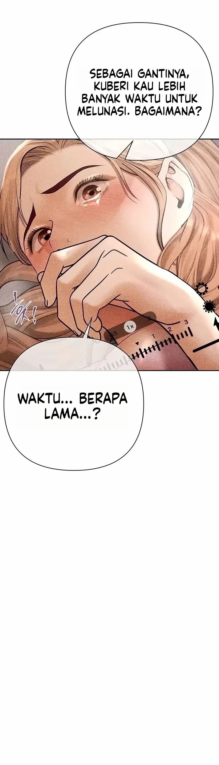 image-komik-investasi-rahasia-untuk-mengincar-para-gadis-chapter-32-26/56