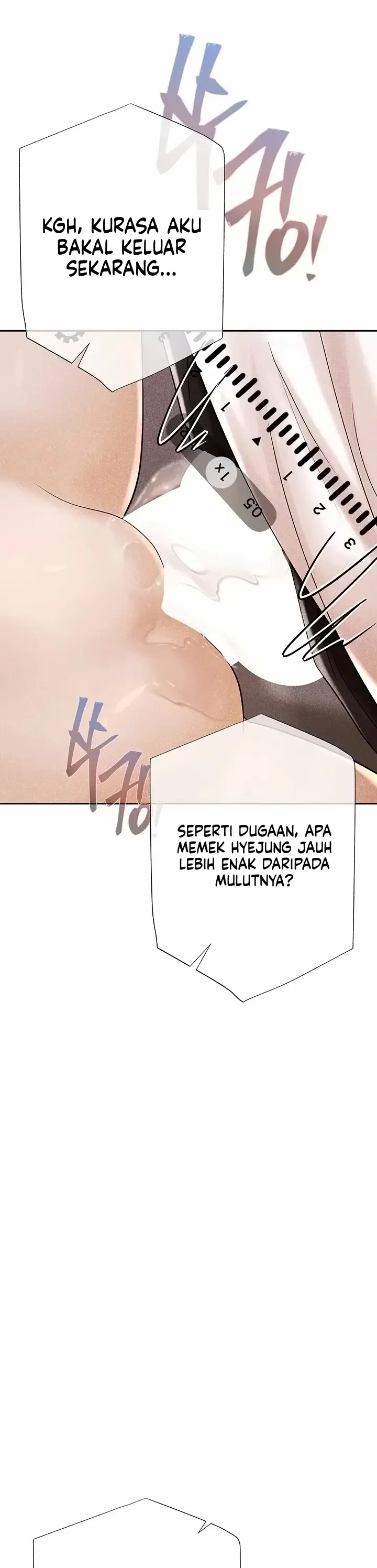 image-komik-investasi-rahasia-untuk-mengincar-para-gadis-chapter-32-28/56