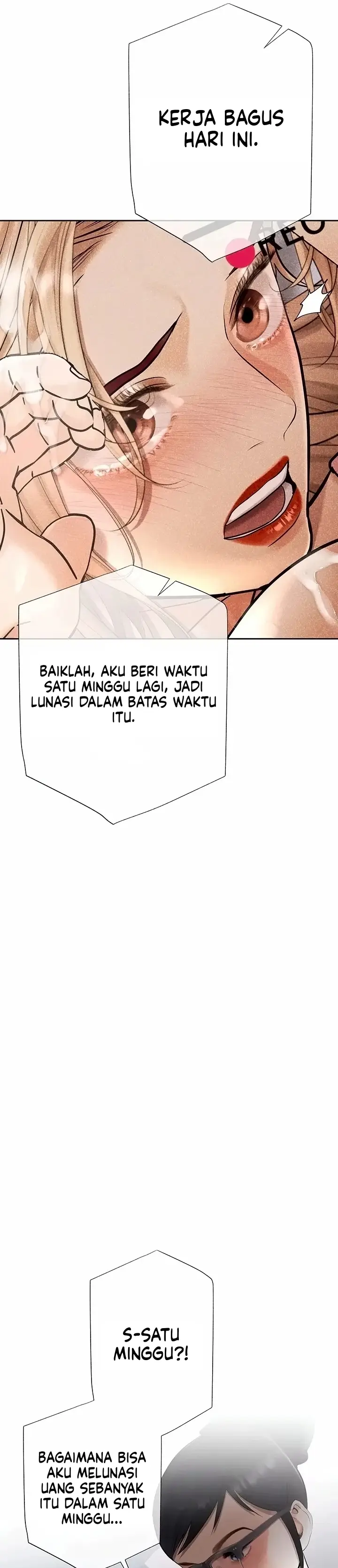 image-komik-investasi-rahasia-untuk-mengincar-para-gadis-chapter-32-30/56