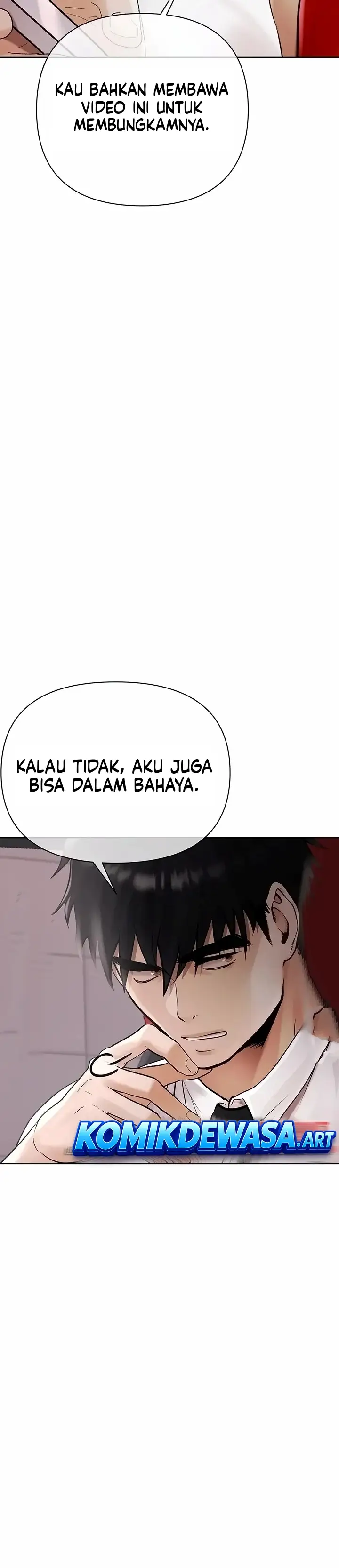 image-komik-investasi-rahasia-untuk-mengincar-para-gadis-chapter-32-32/56