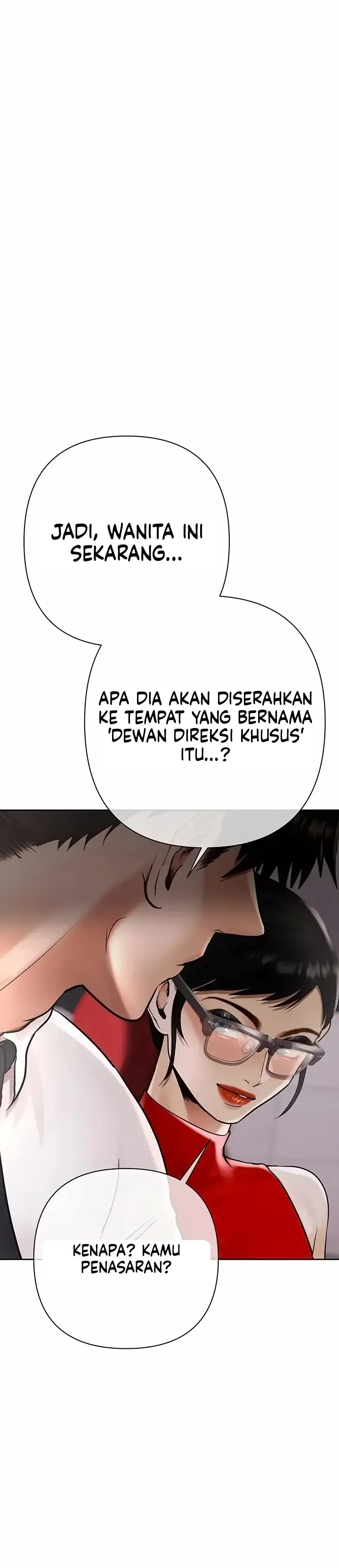 image-komik-investasi-rahasia-untuk-mengincar-para-gadis-chapter-32-35/56
