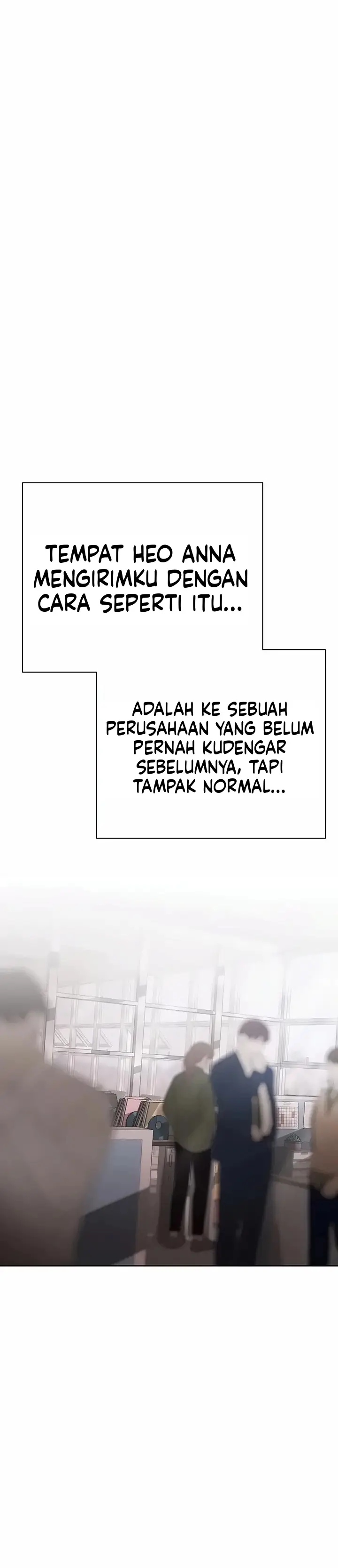 image-komik-investasi-rahasia-untuk-mengincar-para-gadis-chapter-32-38/56