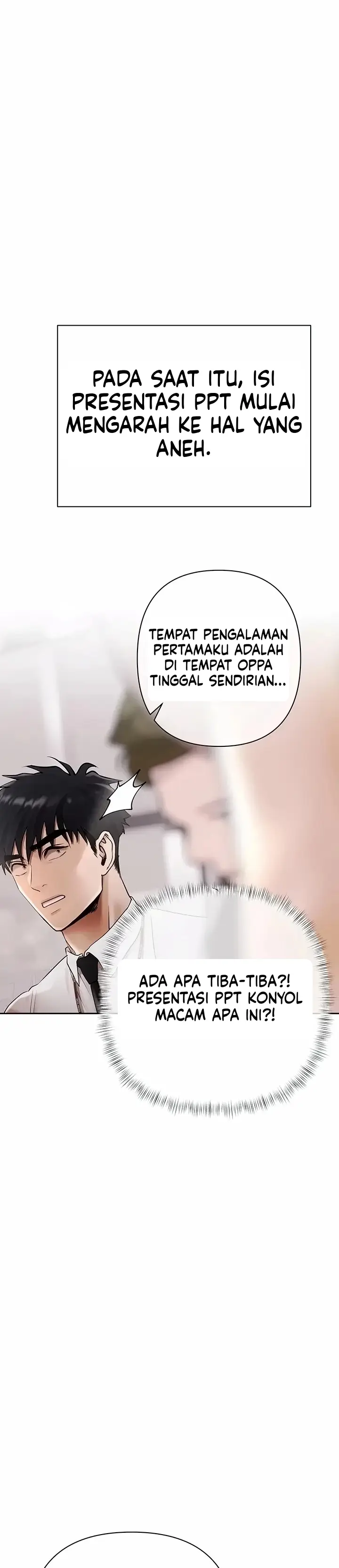 image-komik-investasi-rahasia-untuk-mengincar-para-gadis-chapter-32-42/56
