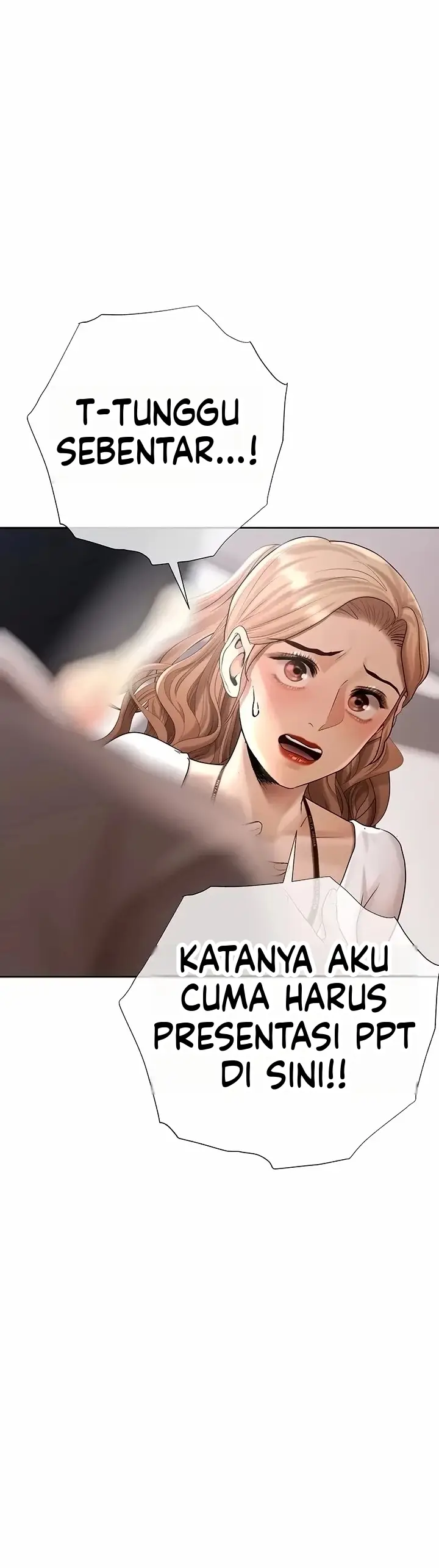 image-komik-investasi-rahasia-untuk-mengincar-para-gadis-chapter-32-50/56