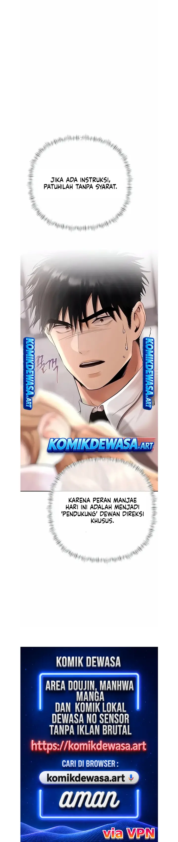 image-komik-investasi-rahasia-untuk-mengincar-para-gadis-chapter-32-55/56