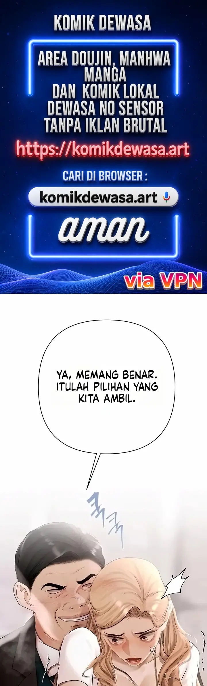 image-komik-investasi-rahasia-untuk-mengincar-para-gadis-chapter-33-0/83