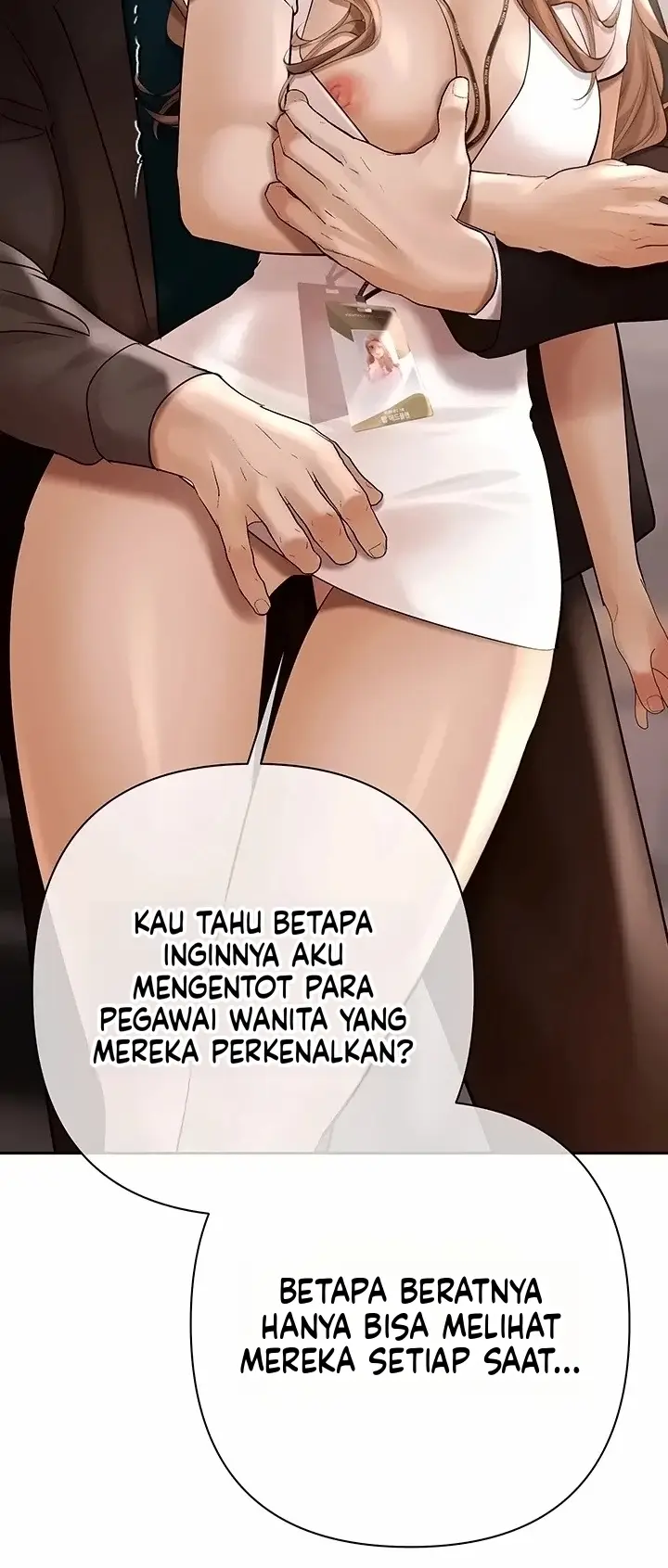 image-komik-investasi-rahasia-untuk-mengincar-para-gadis-chapter-33-1/83