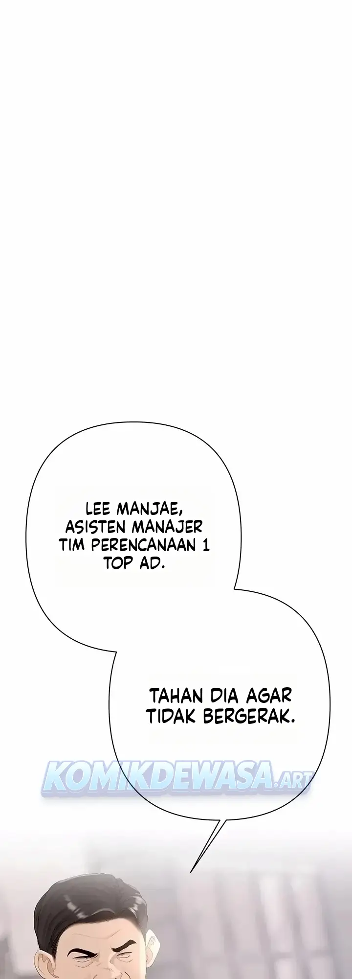 image-komik-investasi-rahasia-untuk-mengincar-para-gadis-chapter-33-5/83