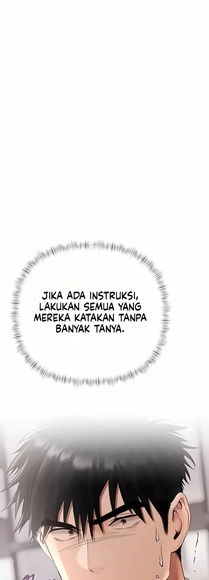 image-komik-investasi-rahasia-untuk-mengincar-para-gadis-chapter-33-7/83