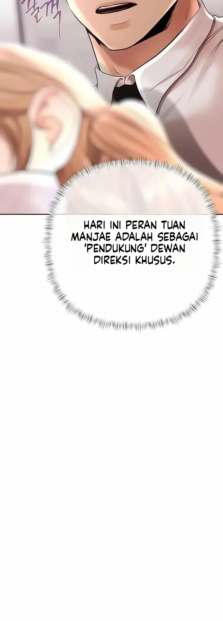 image-komik-investasi-rahasia-untuk-mengincar-para-gadis-chapter-33-8/83