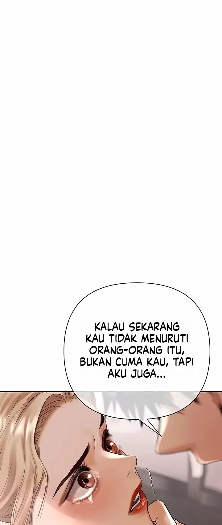 image-komik-investasi-rahasia-untuk-mengincar-para-gadis-chapter-33-14/83