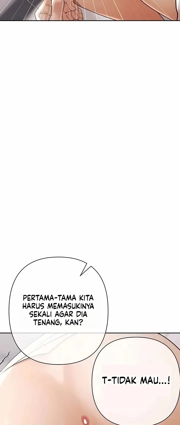 image-komik-investasi-rahasia-untuk-mengincar-para-gadis-chapter-33-17/83