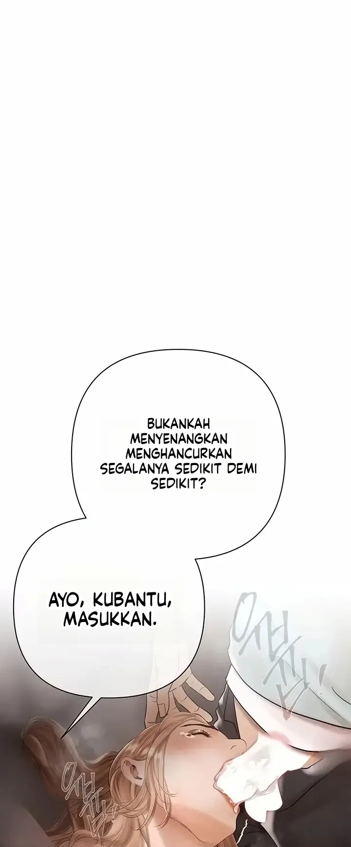 image-komik-investasi-rahasia-untuk-mengincar-para-gadis-chapter-33-25/83