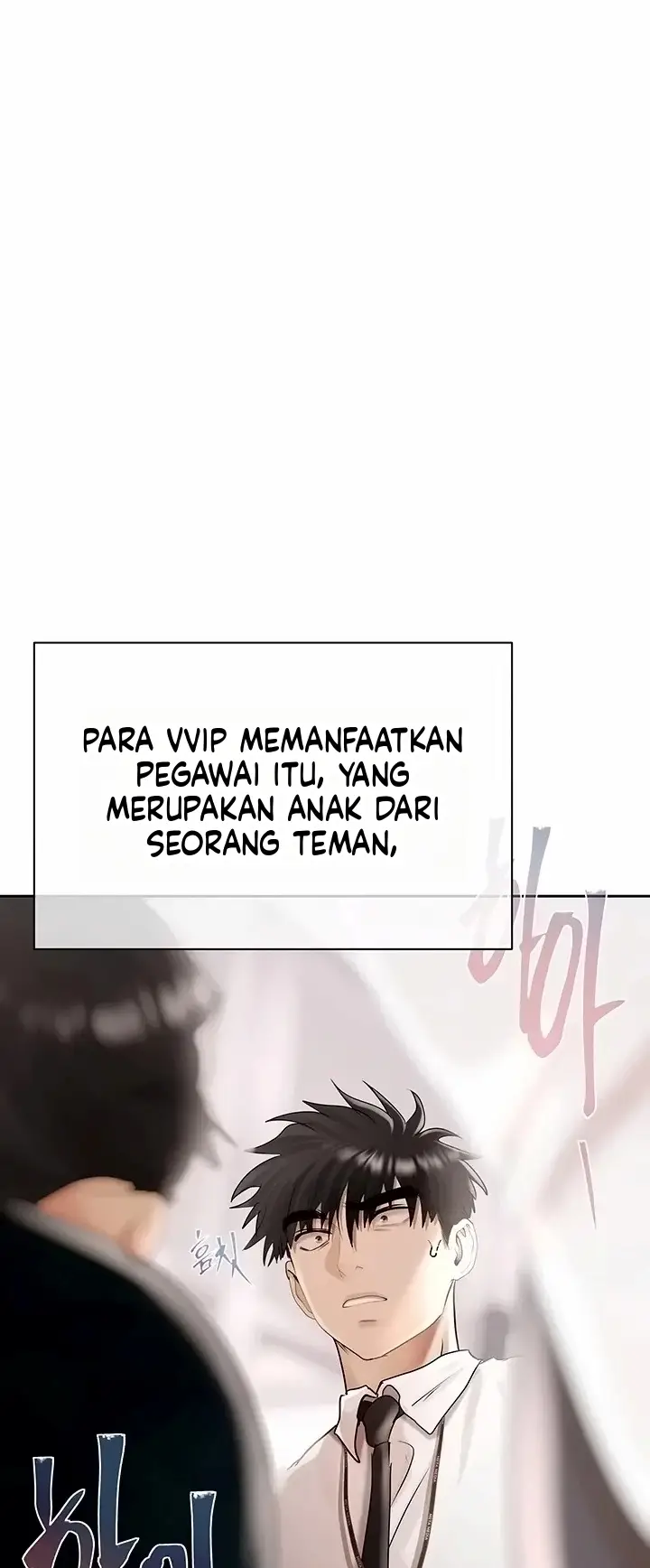 image-komik-investasi-rahasia-untuk-mengincar-para-gadis-chapter-33-27/83