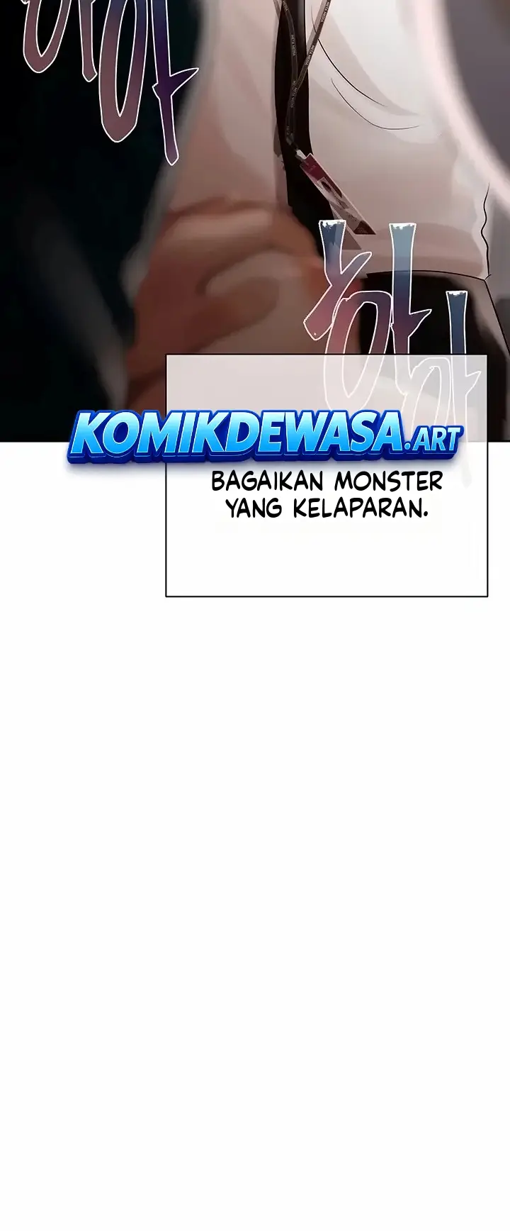 image-komik-investasi-rahasia-untuk-mengincar-para-gadis-chapter-33-28/83