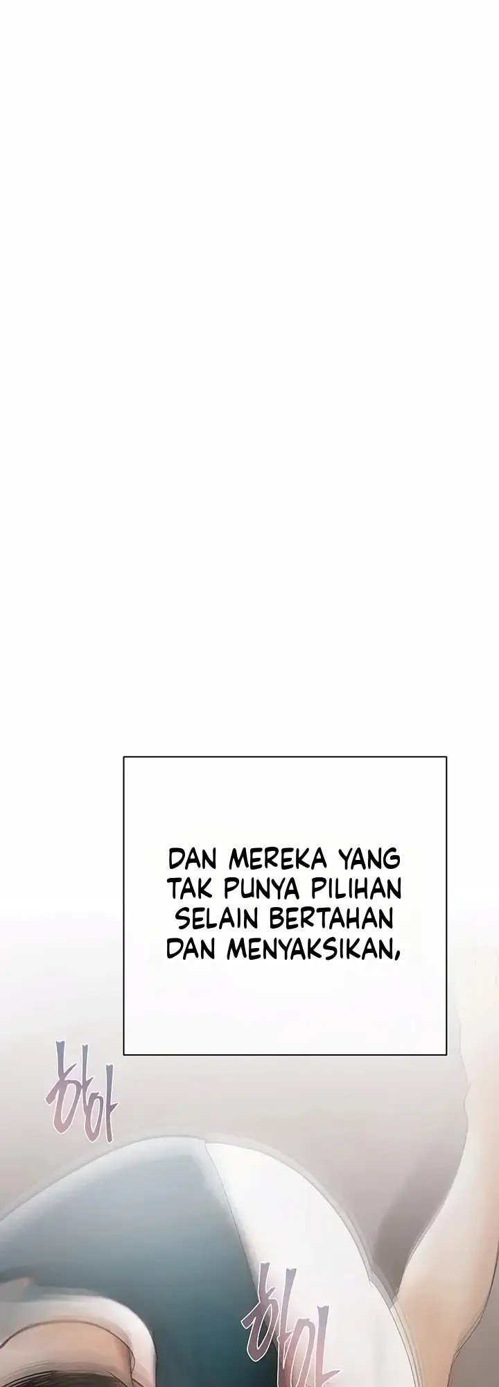 image-komik-investasi-rahasia-untuk-mengincar-para-gadis-chapter-33-30/83