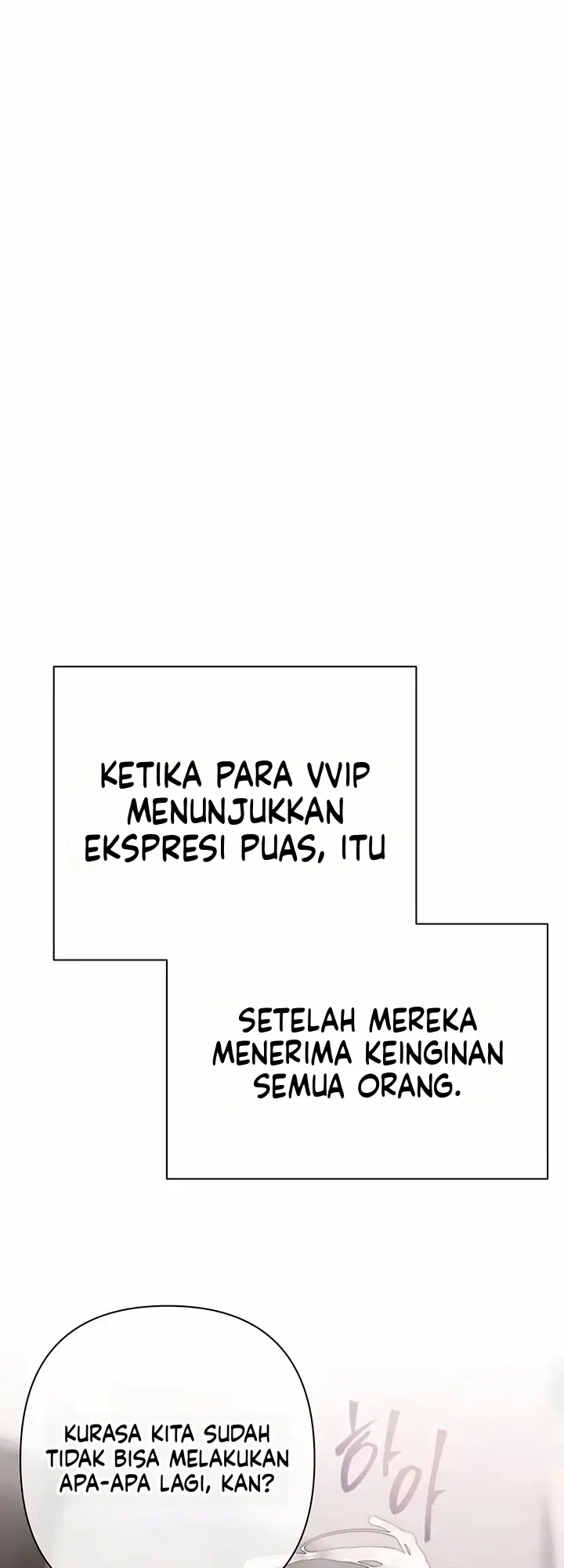 image-komik-investasi-rahasia-untuk-mengincar-para-gadis-chapter-33-32/83