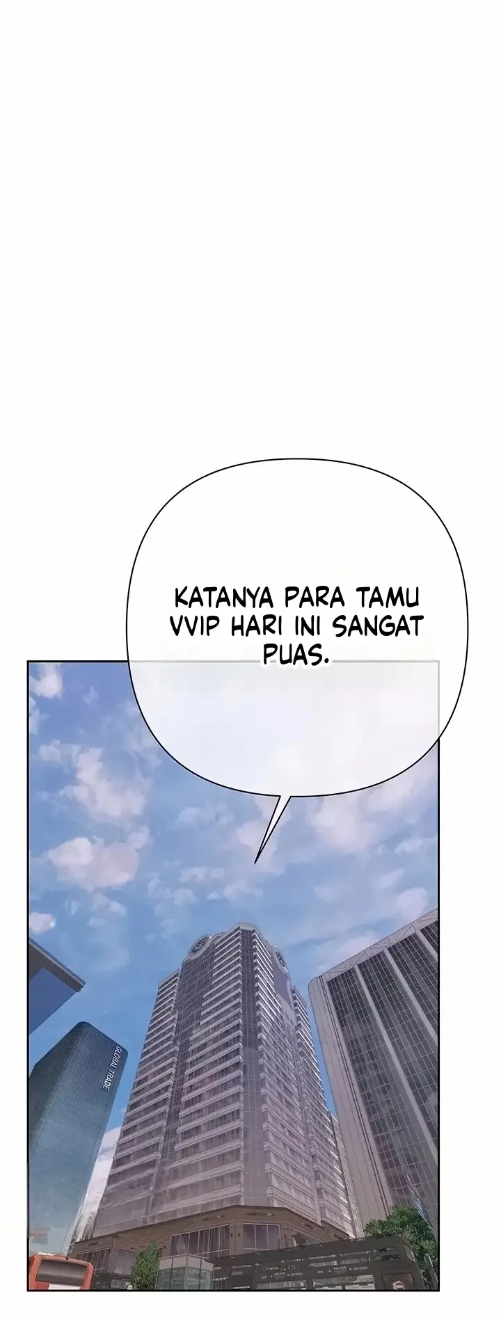 image-komik-investasi-rahasia-untuk-mengincar-para-gadis-chapter-33-36/83