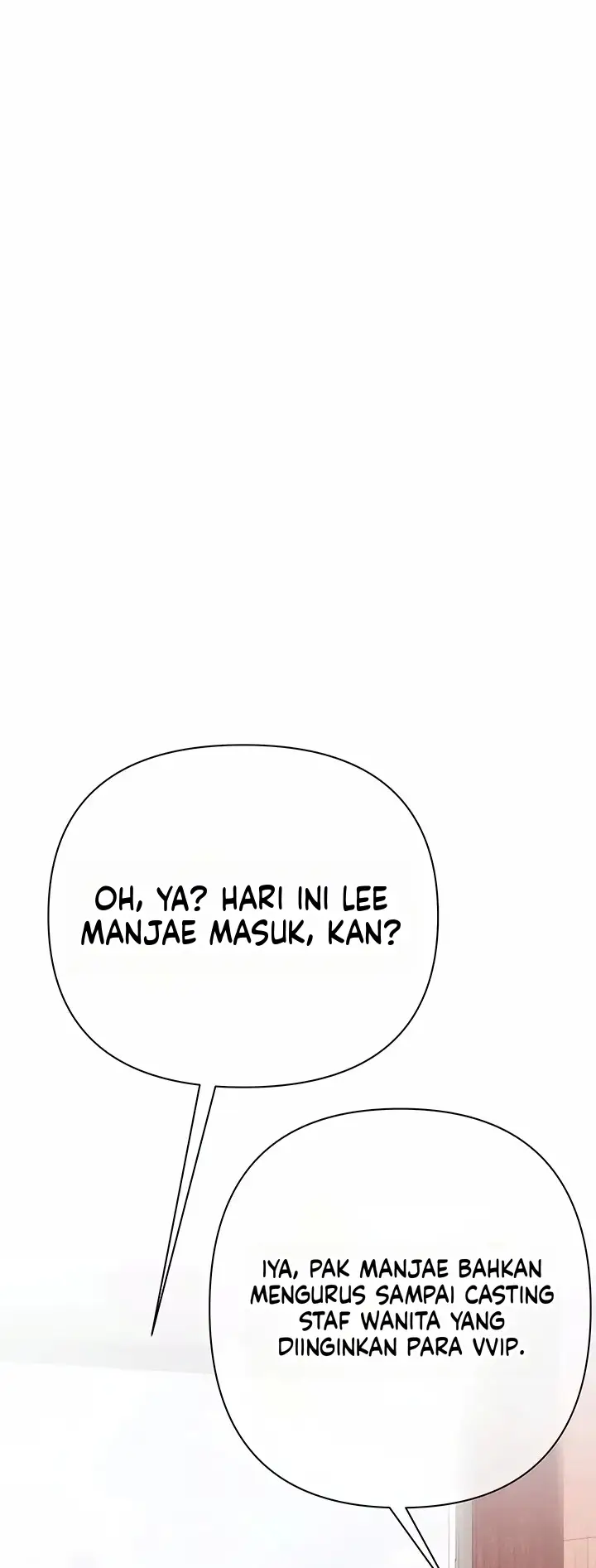 image-komik-investasi-rahasia-untuk-mengincar-para-gadis-chapter-33-37/83
