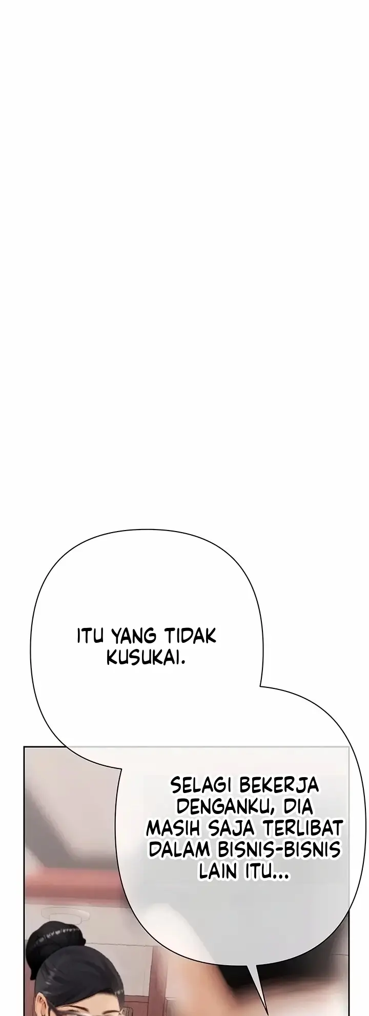 image-komik-investasi-rahasia-untuk-mengincar-para-gadis-chapter-33-41/83
