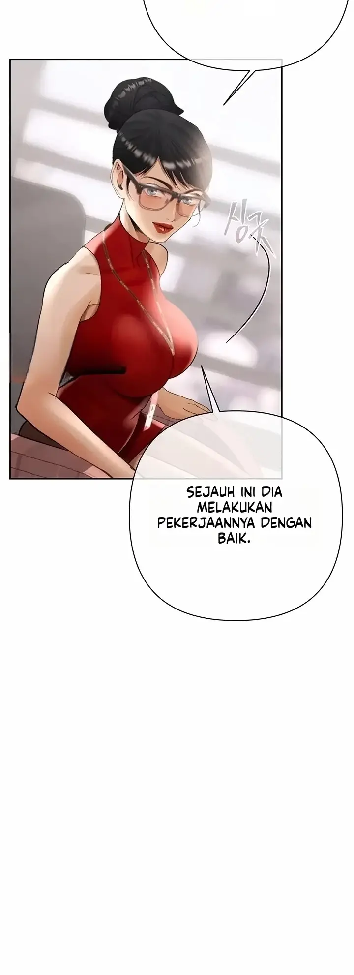 image-komik-investasi-rahasia-untuk-mengincar-para-gadis-chapter-33-43/83