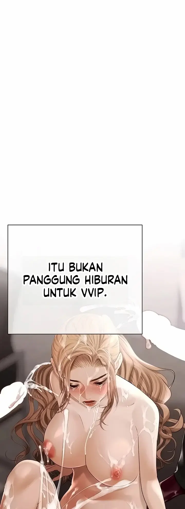 image-komik-investasi-rahasia-untuk-mengincar-para-gadis-chapter-33-56/83