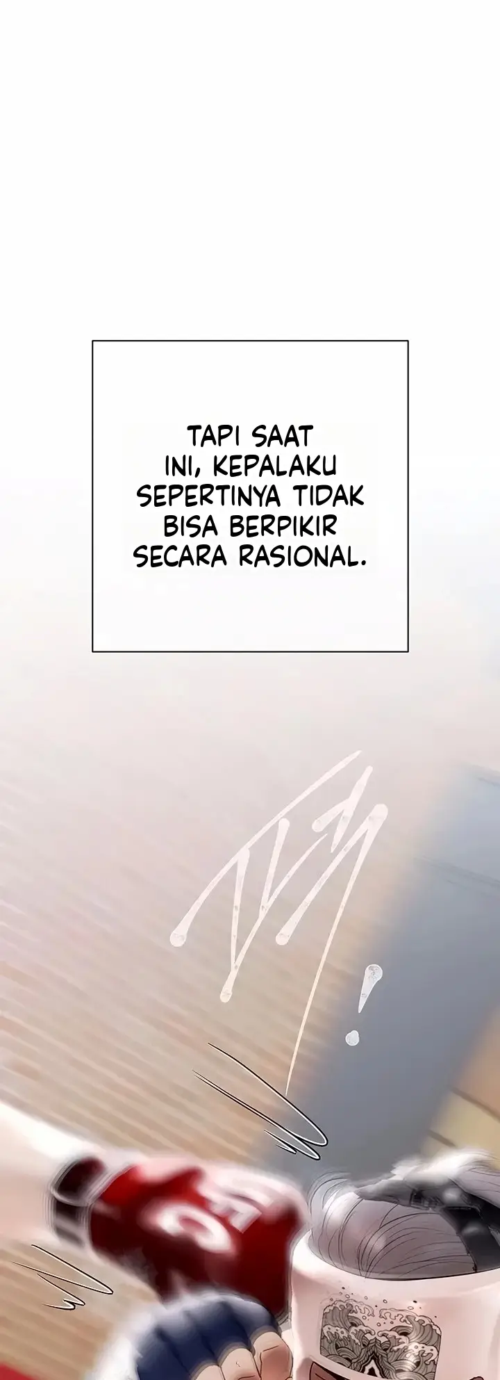 image-komik-investasi-rahasia-untuk-mengincar-para-gadis-chapter-33-64/83