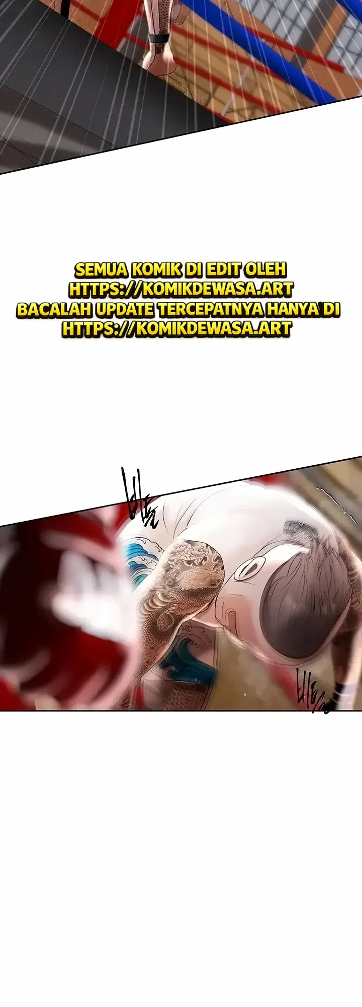 image-komik-investasi-rahasia-untuk-mengincar-para-gadis-chapter-33-73/83