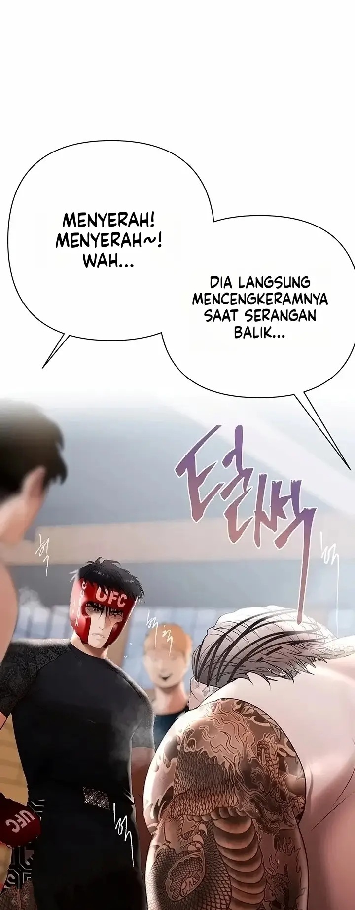 image-komik-investasi-rahasia-untuk-mengincar-para-gadis-chapter-33-74/83