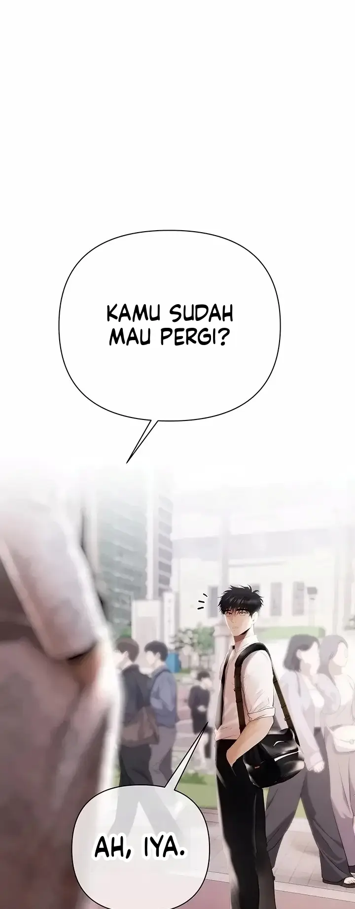 image-komik-investasi-rahasia-untuk-mengincar-para-gadis-chapter-33-76/83