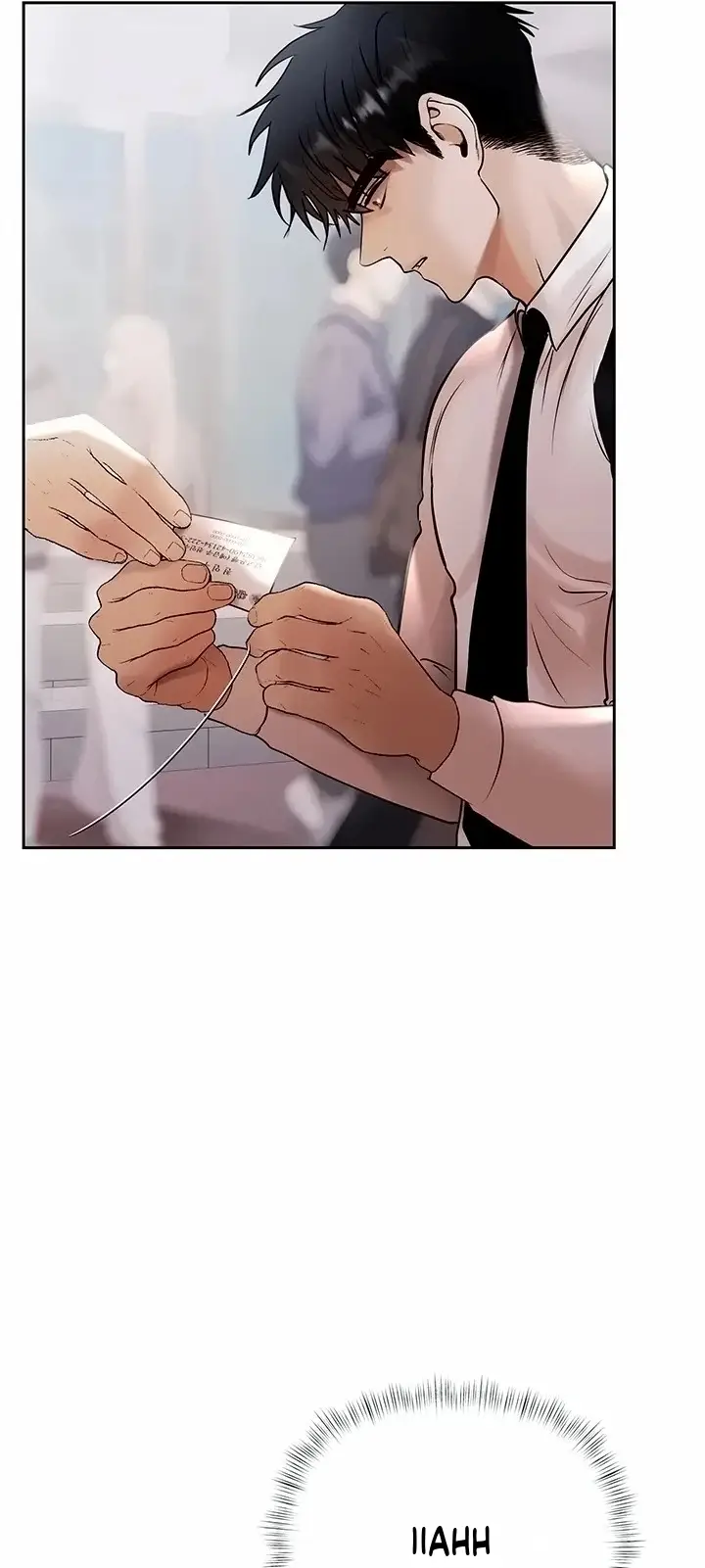 image-komik-investasi-rahasia-untuk-mengincar-para-gadis-chapter-33-79/83