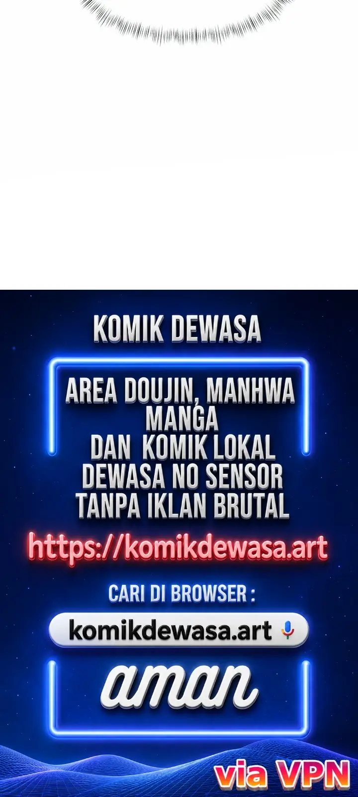 image-komik-investasi-rahasia-untuk-mengincar-para-gadis-chapter-33-82/83