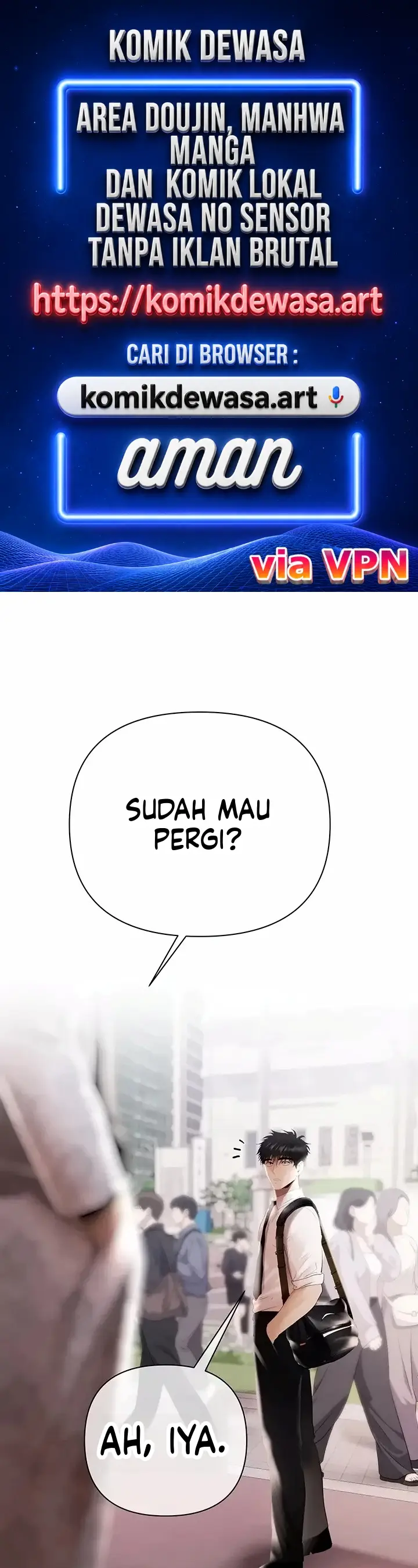 image-komik-investasi-rahasia-untuk-mengincar-para-gadis-chapter-34-0/80