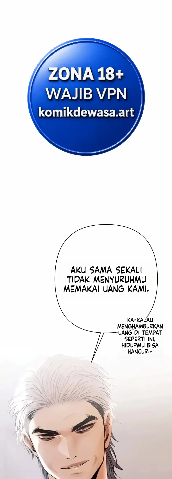 image-komik-investasi-rahasia-untuk-mengincar-para-gadis-chapter-34-6/80