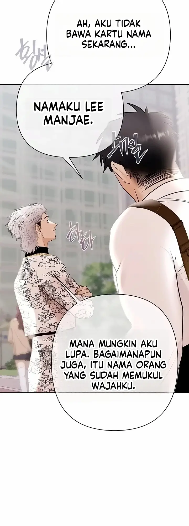 image-komik-investasi-rahasia-untuk-mengincar-para-gadis-chapter-34-8/80