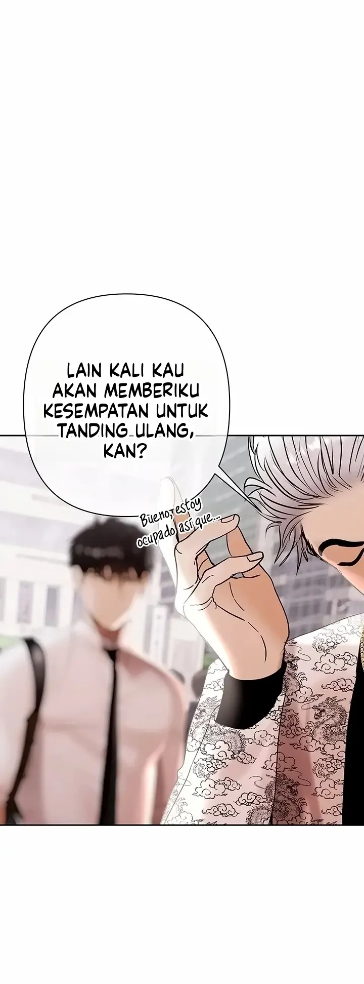 image-komik-investasi-rahasia-untuk-mengincar-para-gadis-chapter-34-9/80