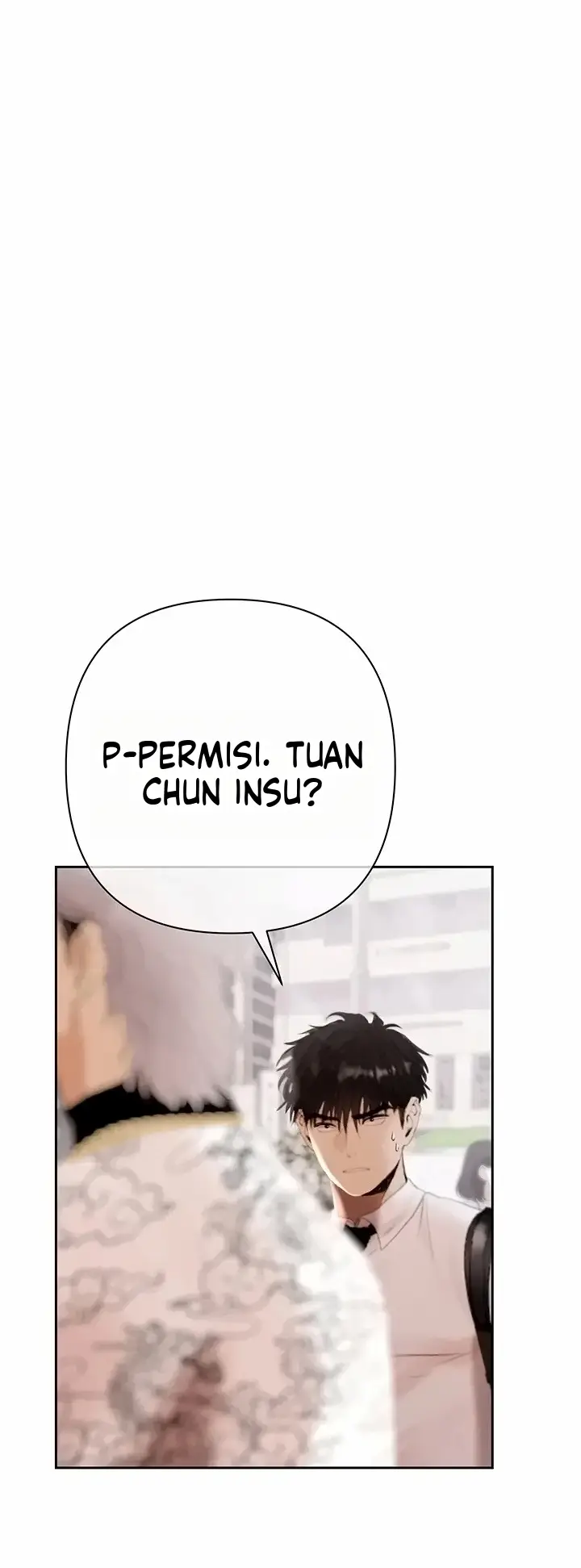 image-komik-investasi-rahasia-untuk-mengincar-para-gadis-chapter-34-10/80