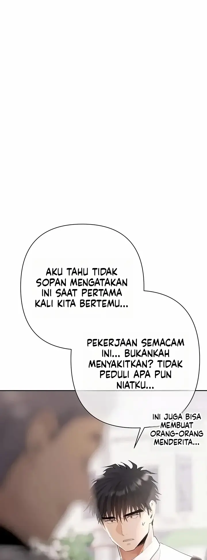 image-komik-investasi-rahasia-untuk-mengincar-para-gadis-chapter-34-11/80