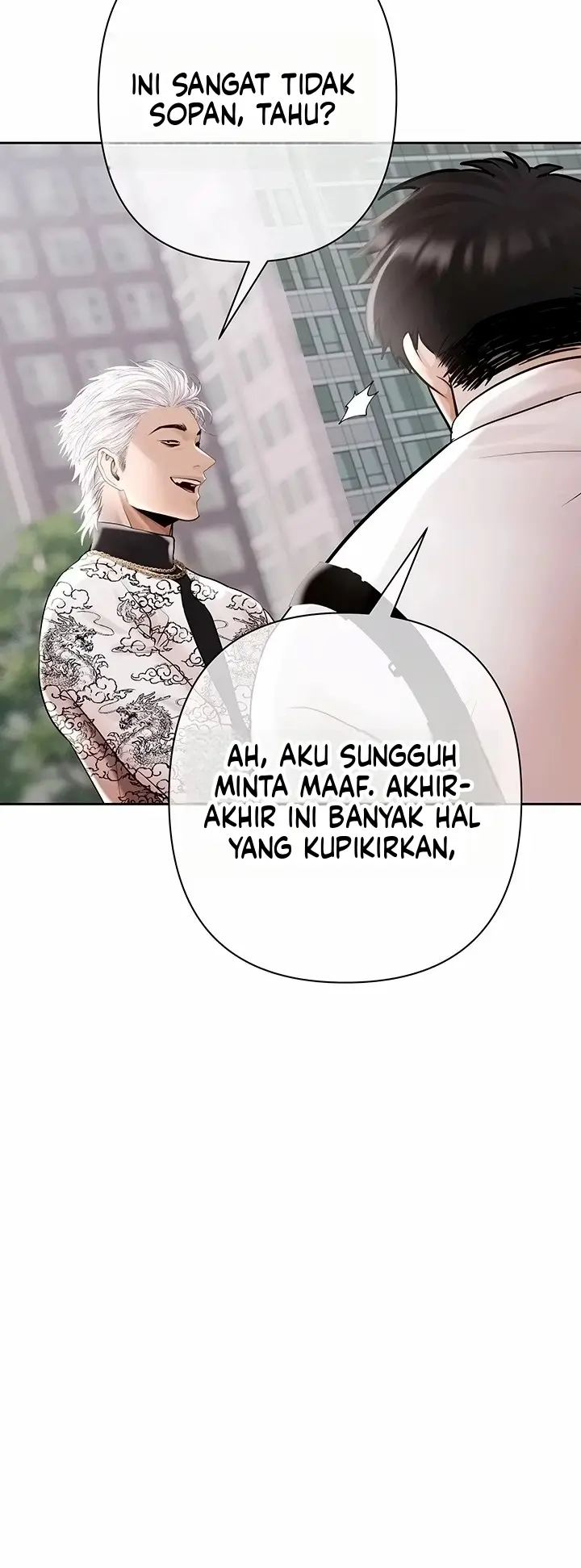 image-komik-investasi-rahasia-untuk-mengincar-para-gadis-chapter-34-13/80