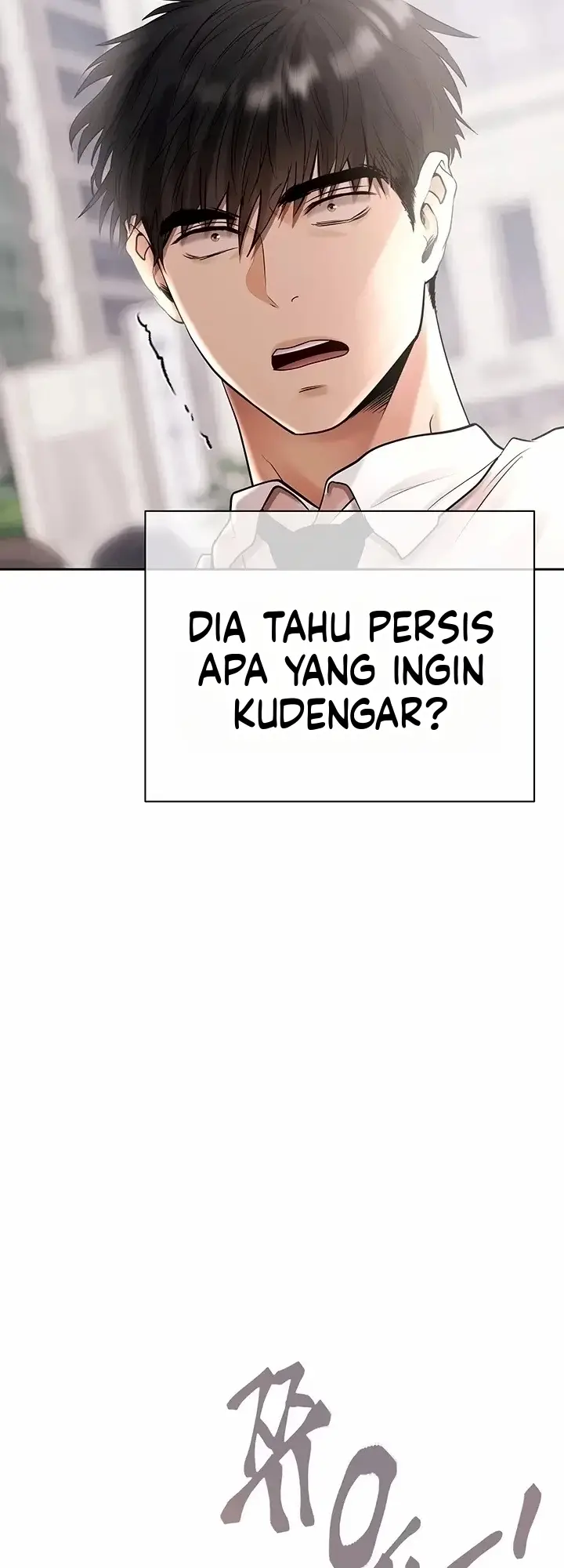 image-komik-investasi-rahasia-untuk-mengincar-para-gadis-chapter-34-19/80
