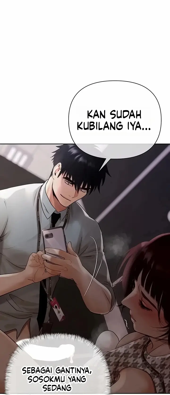 image-komik-investasi-rahasia-untuk-mengincar-para-gadis-chapter-34-26/80