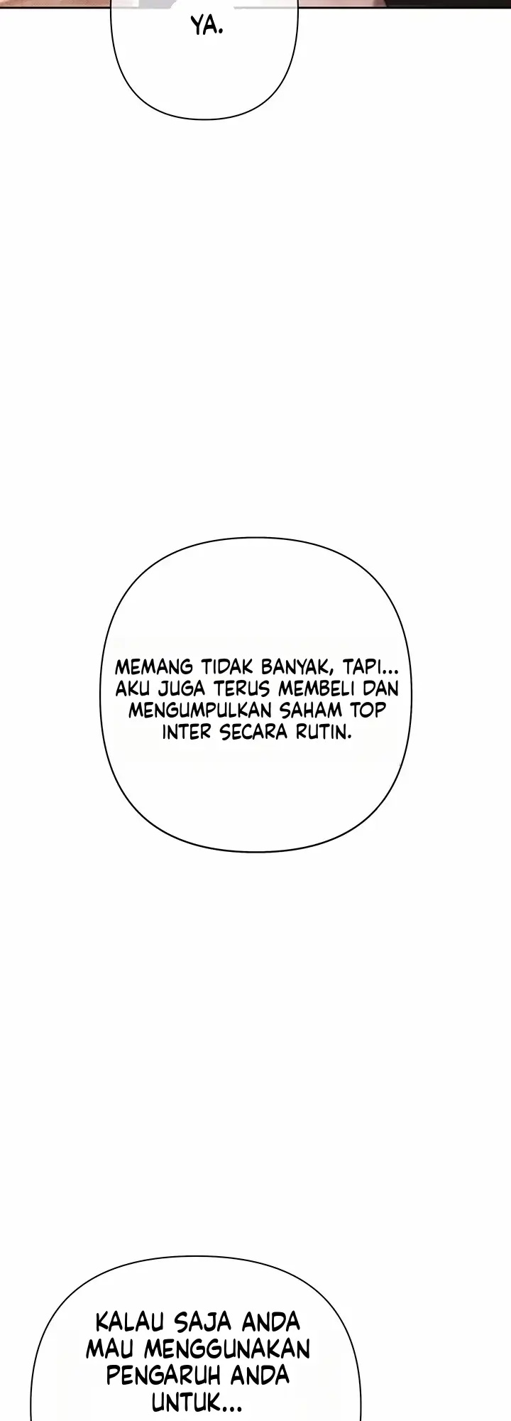 image-komik-investasi-rahasia-untuk-mengincar-para-gadis-chapter-34-40/80