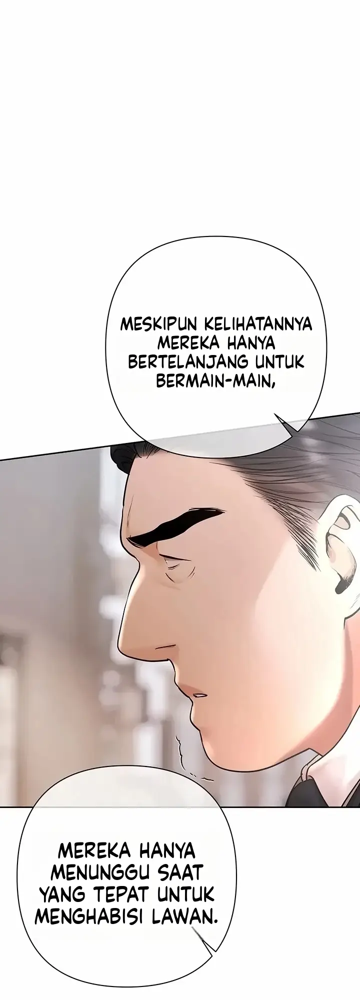 image-komik-investasi-rahasia-untuk-mengincar-para-gadis-chapter-34-43/80